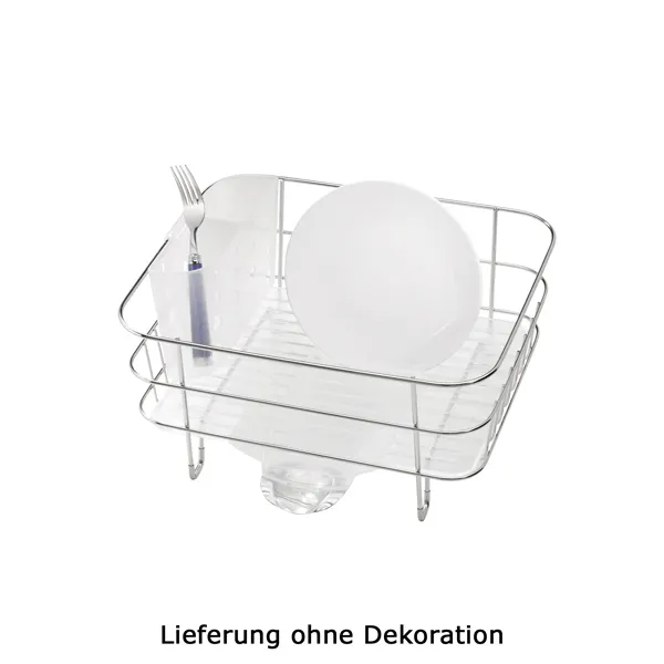 Produktbild für 99KT1130