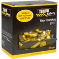 Produktbild für 8514160