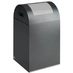 Produktbild für 9921072