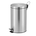 Produktbild für 99VB222212ME