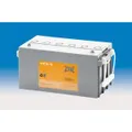 Produktbild für 10CTC7012