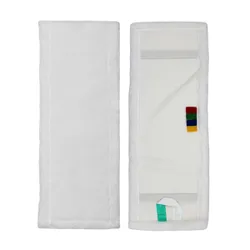 Produktbild für 49MF1040