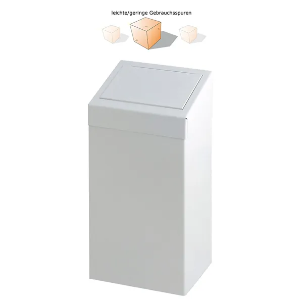 Produktbild für 99VB9950BWA