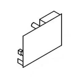 Produktbild für Kränzle Ersatzteile 425431 Steuerplatine