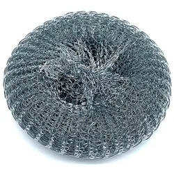 Produktbild für 40585600