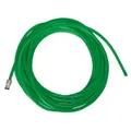 Produktbild für DLS25