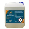 Produktbild für 651432501