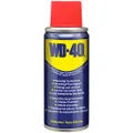 Produktbild für 6549001