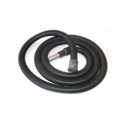 Produktbild für 512011591