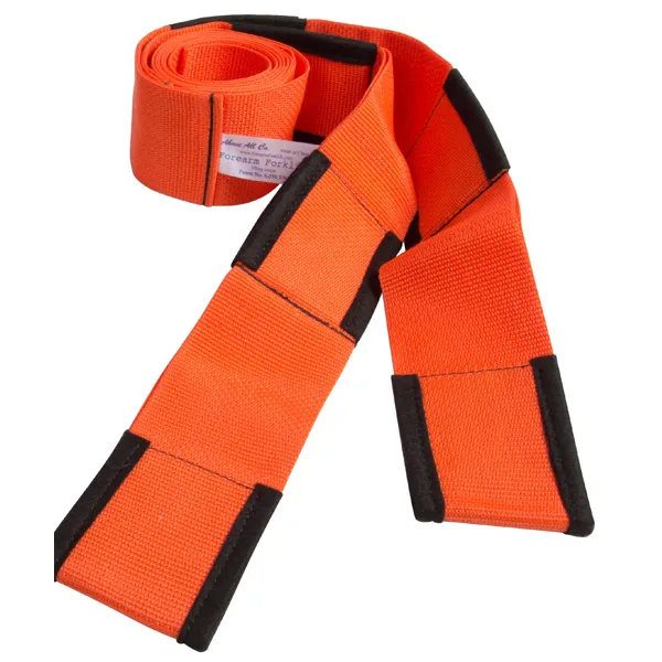 Produktbild für 107062130