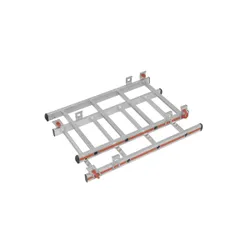 Produktbild für 9154731