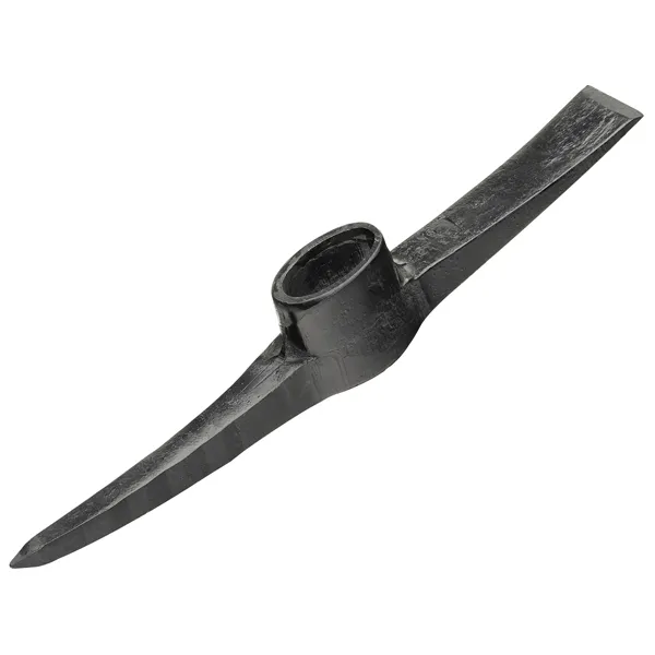 Produktbild für 1002108-2500