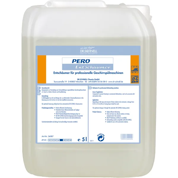 Produktbild für 6536087