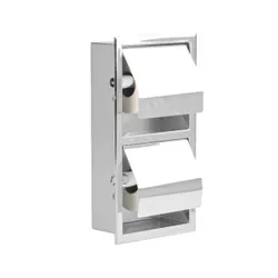 Produktbild für 3206035