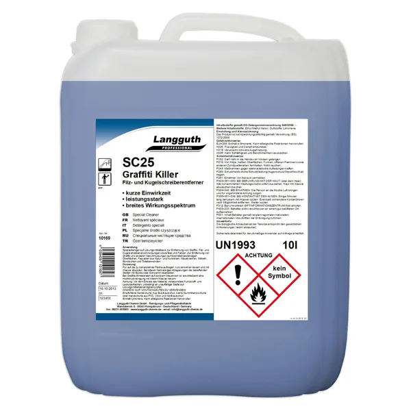 Produktbild für 6110169