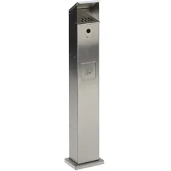 Produktbild für 9912705