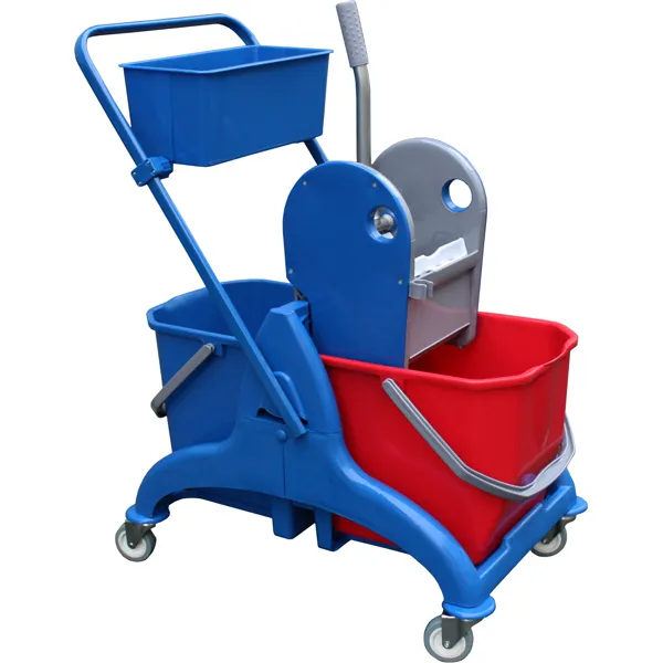 Produktbild für 51469898