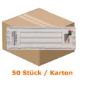 Produktbild für 51301022LD