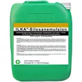 Produktbild für 650203030