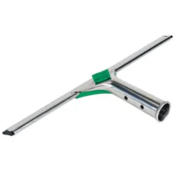 Produktbild für OW450