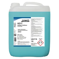 Produktbild für 6110214