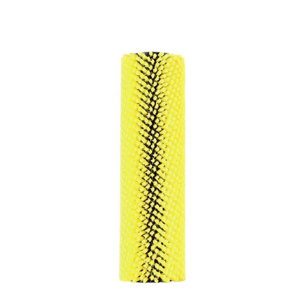 Produktbild für 49147870