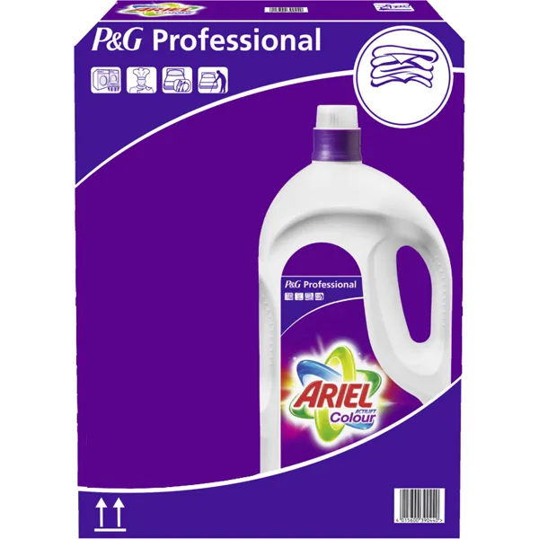 Produktbild für 73ARI6042