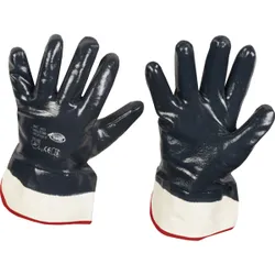 Produktbild für 85053310