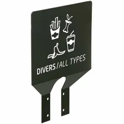 Produktbild für 4256026