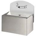 Produktbild für 9914791