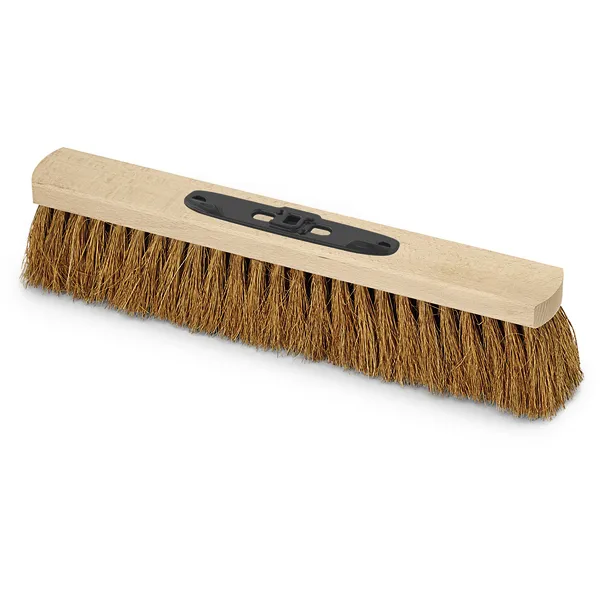 Produktbild für 31013