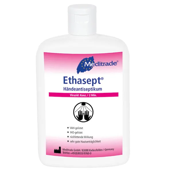 Produktbild für 6501003