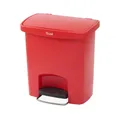 Produktbild für 991305RD