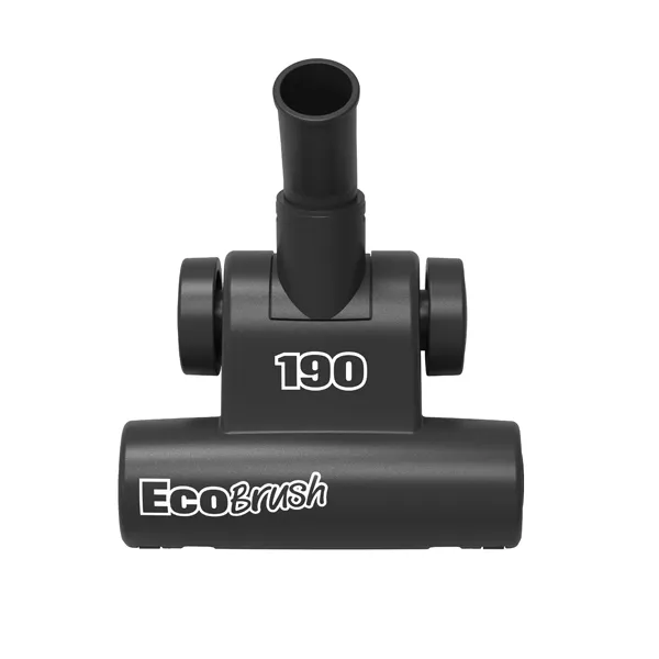 Produktbild für 49601228