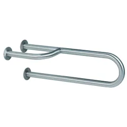 Produktbild für 3212635