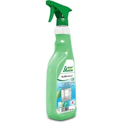 Produktbild für 60712494