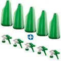 Produktbild für 43SET04