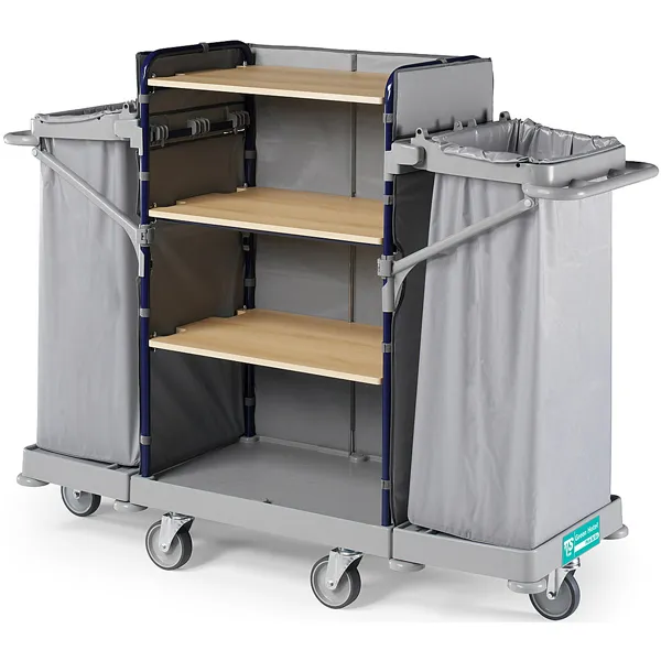 Produktbild für 37TTS3905