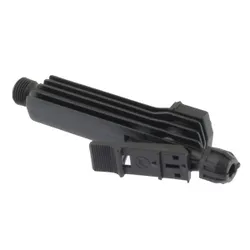 Produktbild für 801148873