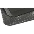 Produktbild für 3512010