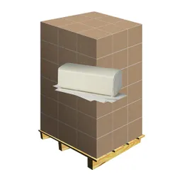 Produktbild für 321AG063