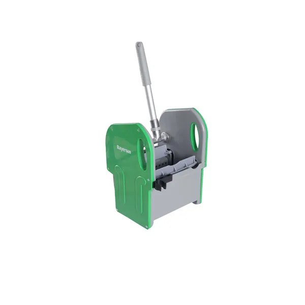 Produktbild für 37APP3326G
