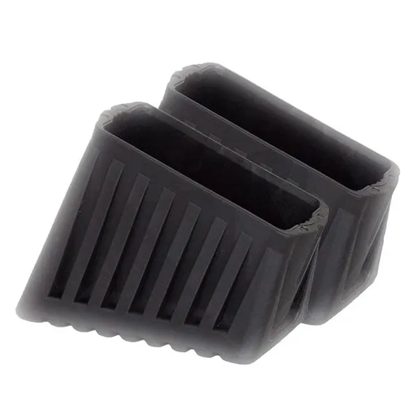 Produktbild für 91212474