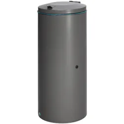 Produktbild für 9928745