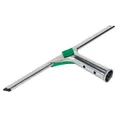 Produktbild für OW250