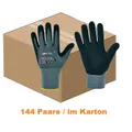 Produktbild für 850680LK