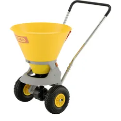 Produktbild für 7310643