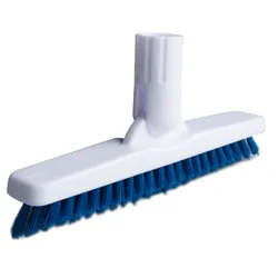 Produktbild für 9014526