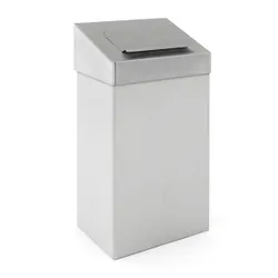 Produktbild für 9931650002