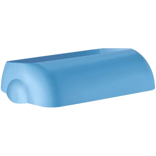 Produktbild für 327441AZ